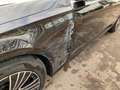 Mercedes-Benz E 200 Avantgarde Adv/Distr/Totw/Spur/Kamera/LED Schwarz - thumbnail 12