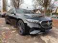 Mercedes-Benz E 200 Avantgarde Adv/Distr/Totw/Spur/Kamera/LED Schwarz - thumbnail 8