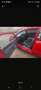 Volkswagen Fox 1.4 - thumbnail 2