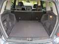 Mercedes-Benz GLK 220 GLK 220 CDI - thumbnail 7