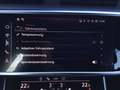 Audi A6 45 TFSI Q 2x S LINE LM20 AHK ACC-TOUR Schwarz - thumbnail 14