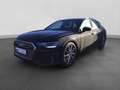 Audi A6 45 TFSI Q 2x S LINE LM20 AHK ACC-TOUR Schwarz - thumbnail 2
