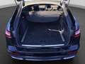 Audi A6 45 TFSI Q 2x S LINE LM20 AHK ACC-TOUR Schwarz - thumbnail 15