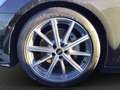 Audi A6 45 TFSI Q 2x S LINE LM20 AHK ACC-TOUR Schwarz - thumbnail 7