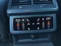 Audi A6 45 TFSI Q 2x S LINE LM20 AHK ACC-TOUR Schwarz - thumbnail 17
