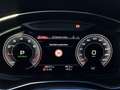Audi A6 45 TFSI Q 2x S LINE LM20 AHK ACC-TOUR Schwarz - thumbnail 10