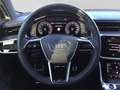 Audi A6 45 TFSI Q 2x S LINE LM20 AHK ACC-TOUR Schwarz - thumbnail 9