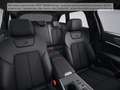 Audi A6 45 TFSI Q 2x S LINE LM20 AHK ACC-TOUR N Noir - thumbnail 8
