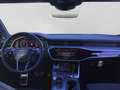 Audi A6 45 TFSI Q 2x S LINE LM20 AHK ACC-TOUR Schwarz - thumbnail 5