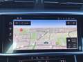 Audi A6 45 TFSI Q 2x S LINE LM20 AHK ACC-TOUR Schwarz - thumbnail 13