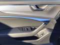 Audi A6 45 TFSI Q 2x S LINE LM20 AHK ACC-TOUR Schwarz - thumbnail 8