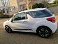 Citroen DS3 1.4 Chic White - thumbnail 9