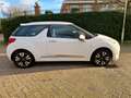 Citroen DS3 1.4 Chic Fehér - thumbnail 5