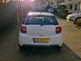 Citroen DS3 1.4 Chic Alb - thumbnail 7