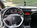 Citroen DS3 1.4 Chic Wit - thumbnail 14