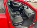 Audi A1 sport DSG 2x S-Line mit Klima/Teilleder/Panorama/ Rot - thumbnail 15