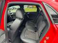 Audi A1 sport DSG 2x S-Line mit Klima/Teilleder/Panorama/ Red - thumbnail 13