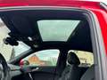 Audi A1 sport DSG 2x S-Line mit Klima/Teilleder/Panorama/ Red - thumbnail 11