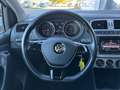 Volkswagen Polo 1,2 TSI Highline Weiß - thumbnail 12
