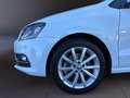 Volkswagen Polo 1,2 TSI Highline Weiß - thumbnail 7