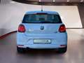 Volkswagen Polo 1,2 TSI Highline Weiß - thumbnail 5