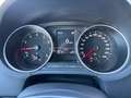 Volkswagen Polo 1,2 TSI Highline Weiß - thumbnail 13