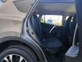 Toyota RAV 4 120D Advance AWD Marrón - thumbnail 27
