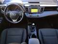 Toyota RAV 4 120D Advance AWD Marrón - thumbnail 4