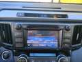 Toyota RAV 4 120D Advance AWD Marrón - thumbnail 10