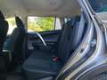Toyota RAV 4 120D Advance AWD Marrón - thumbnail 22