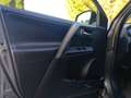 Toyota RAV 4 120D Advance AWD Marrón - thumbnail 35