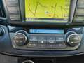 Toyota RAV 4 120D Advance AWD Marrón - thumbnail 15