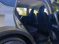 Toyota RAV 4 120D Advance AWD Marrón - thumbnail 26