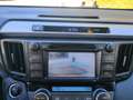 Toyota RAV 4 120D Advance AWD Marrón - thumbnail 14