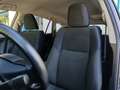 Toyota RAV 4 120D Advance AWD Marrón - thumbnail 18