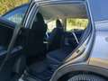 Toyota RAV 4 120D Advance AWD Marrón - thumbnail 21