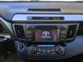 Toyota RAV 4 120D Advance AWD Marrón - thumbnail 34
