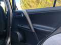 Toyota RAV 4 120D Advance AWD Marrón - thumbnail 31