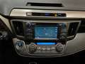 Toyota RAV 4 120D Advance AWD Marrón - thumbnail 8