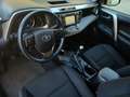 Toyota RAV 4 120D Advance AWD Marrón - thumbnail 17