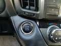 Toyota RAV 4 120D Advance AWD Marrón - thumbnail 16
