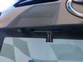 Toyota RAV 4 120D Advance AWD Marrón - thumbnail 29