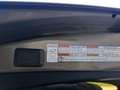 Toyota RAV 4 120D Advance AWD Marrón - thumbnail 30