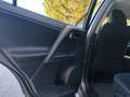 Toyota RAV 4 120D Advance AWD Marrón - thumbnail 28