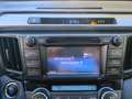Toyota RAV 4 120D Advance AWD Marrón - thumbnail 13