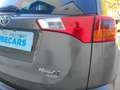 Toyota RAV 4 120D Advance AWD Marrón - thumbnail 1