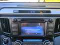 Toyota RAV 4 120D Advance AWD Marrón - thumbnail 12