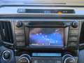 Toyota RAV 4 120D Advance AWD Marrón - thumbnail 11