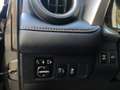 Toyota RAV 4 120D Advance AWD Marrón - thumbnail 37