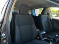 Toyota RAV 4 120D Advance AWD Marrón - thumbnail 24